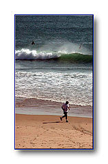 фото "Footing"