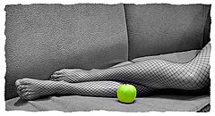photo "Apple"