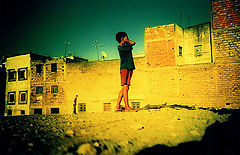 фото "My Life, no FUTURE...."