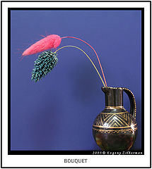 фото "Bouquet"