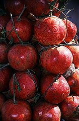 фото "Pomegranate"