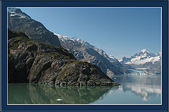 photo "Ancient Alaskan Hippo"