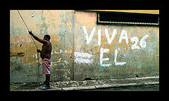 photo "viva 26"