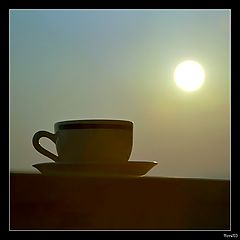 photo "***"
