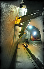 photo "Port_wine_"