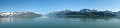 photo "Tranquility Bay"