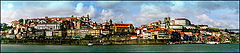 фото "Porto City #2"