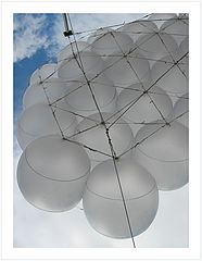 фото "99 Luftballons"