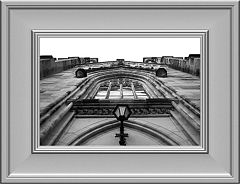 photo "Kirche"