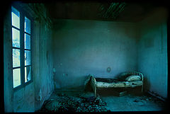 фото "Old"