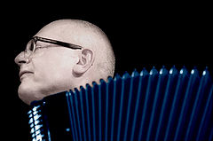 photo "jazz my self 12"