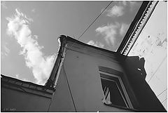 photo "w"