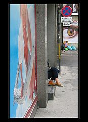 фото "Ende"