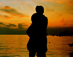 фото "romance"