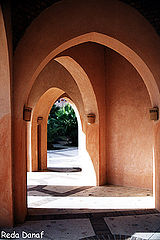 фото "Arches# 2"