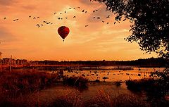photo "The Journey"