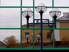 фото "**"