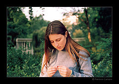фото "(no title)"