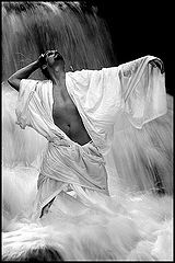 photo "Omor"