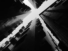 photo "Home"