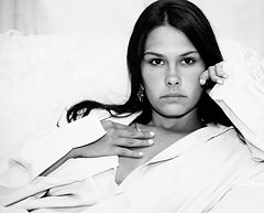 photo "Mariana #1"