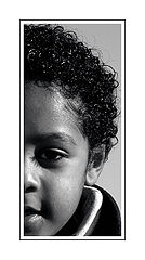 photo "Half"