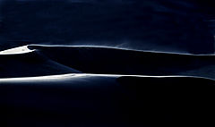 фото "Sand Dune"