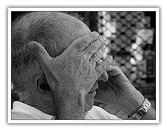 photo "Thinking!"