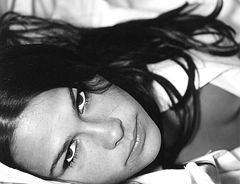 photo "Mariana #2"