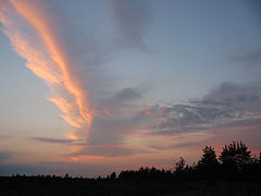 photo "SKY"