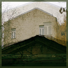 photo "***"