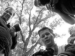 photo "It`s a joke.)"