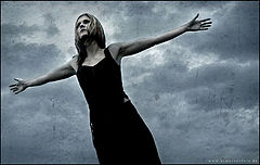 фото "Believe"