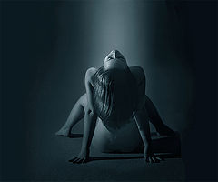 photo "Transa"