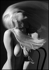photo "Swing"