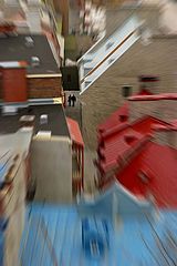 фото "Two in the town"