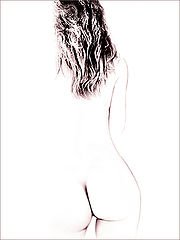 photo "Contour"