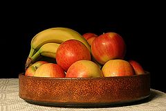 фото "Some fruit..??"