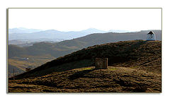 фото "In my point of view"