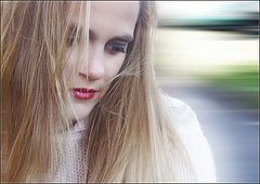 фото "Sentimental Moment"