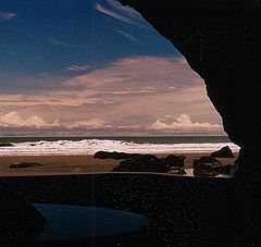 photo "Pacific"