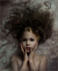 photo "рortrait n/n 2"