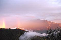 photo "PM after rain"