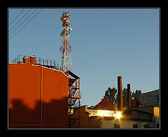 photo "****"