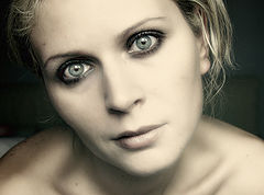 photo "In searc for the soul"