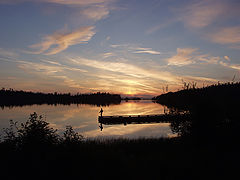 фото "Fishing"