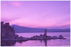 фото "sunset finalle -- twilight shot"