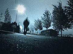 photo "one"