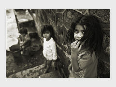 фото "Girl"