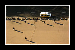 photo "People"